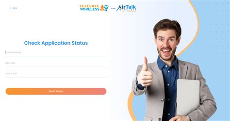 airtalk|airtalk tracking.